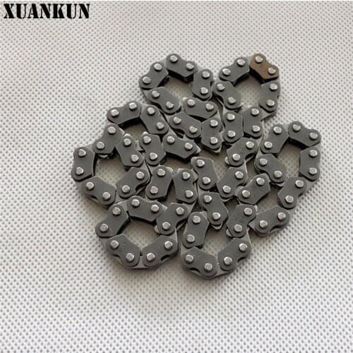 XUANKUN GZ150-A EN150-A 150 Small Chain Engine Timing Chain