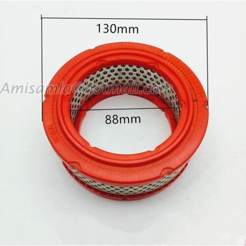 71.102.1911 Air Filter SM102 SM74 Offset Printing Machine Spare Parts