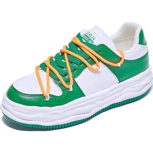 Tenis Mujer Women Runnigng Shoes High Quality Gym Shoes Female Fitnes Stability Sneakers Athletic Jogging Trainers Shoes Women