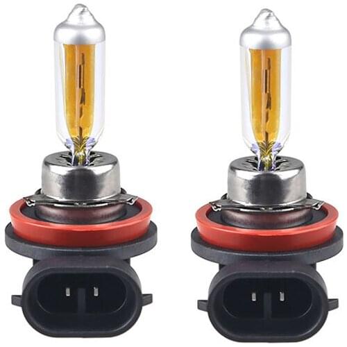 Car Lights Car Headlight Bulbs(Halogen) alla lighting car led headlight bulb h3 h7 laser CN(Origin) 2021