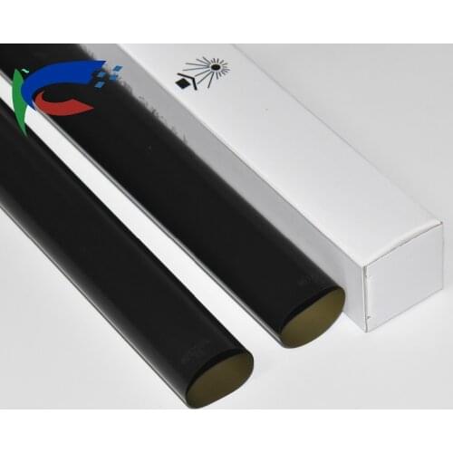 2X compatible Classic Style New Fuser Fixing Film for Canon IR 2520 2525 2530 2535 free shipping