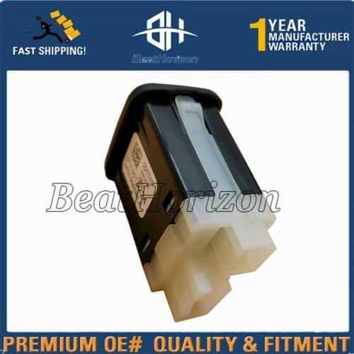 Приборные панели BeatHorizon China At AliExpress