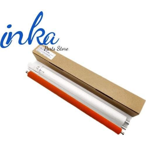 For Xerox WorkCentre 5755 5655 5675 5735 5740 5745 5765 5775 5790 5845 5855 5875 5890 5645 Cleaning Web Oil Roller Sponge Roller