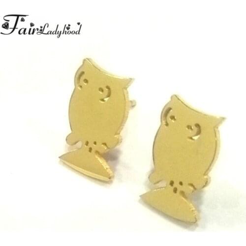 Женская обувь FairLadyHood China At AliExpress