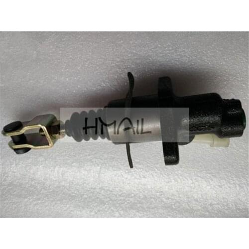 Clutch master cylinder for Chery A3 MASTER CYLINDER ASSY - CLUTCH clutch main pump M11-1608010