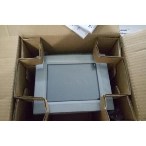 HG2F-SB22VCF New and original HMI