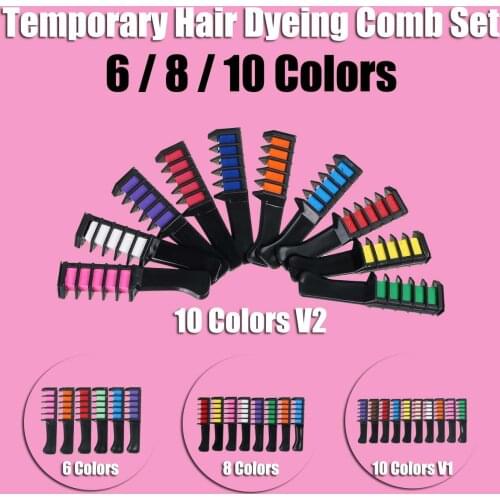 LIDDY Beauty Accessories
