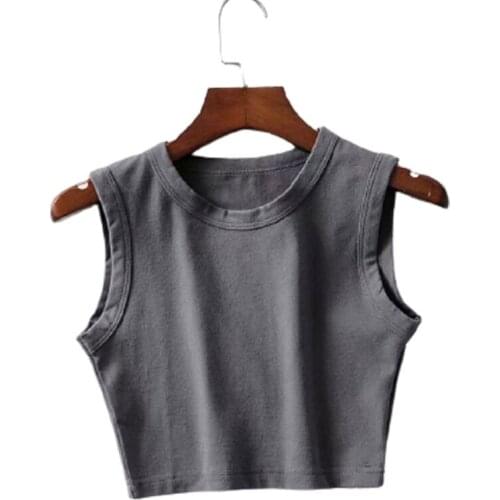 Майки для фитнеса MOONBIFFY China At AliExpress