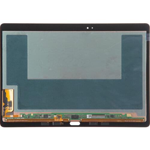 10.5" For SAMSUNG Galaxy Tab S T800 T805 SM-T800 SM-T805 oled LCD Display Touch Screen Digitizer Assembly
