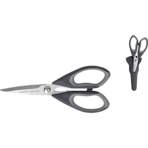 TASARIMHANEHOME Disposable Tableware