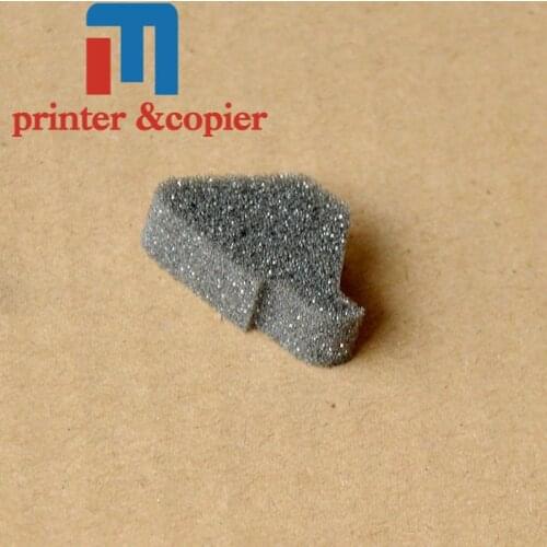 10 SET 20PCS Comaptible Drum Unit Triangle Seal for Ricoh Aficio 1075 2075 7001 7500 8000 8001 9001