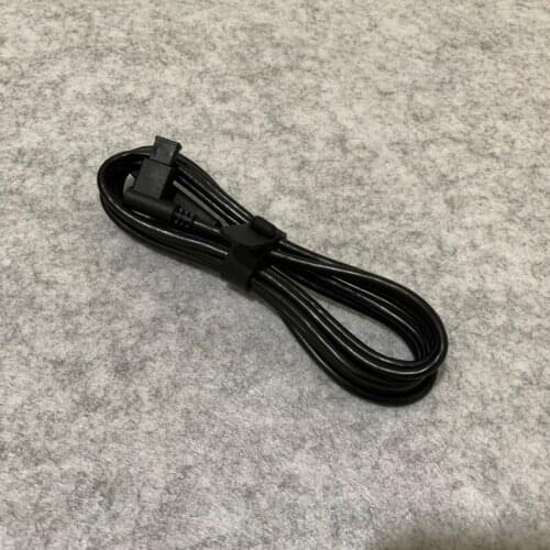USB Power Cable for Wacom Digital Drawing Tablet Charge for CTL4100 6100 CTL471 203B