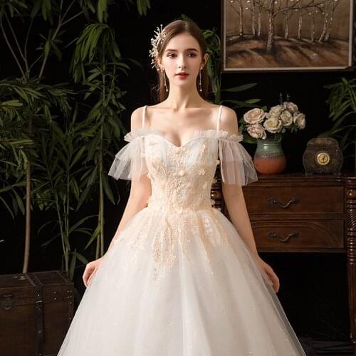 UVRCOS Womens Off Shoulder Dresses
