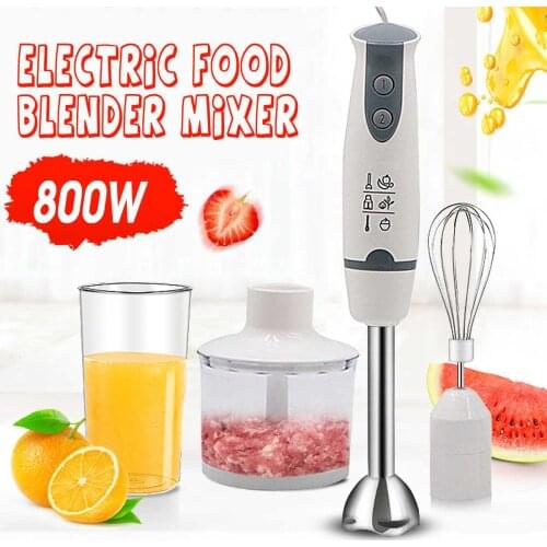 Миксеры домашние Warmtoo China At AliExpress