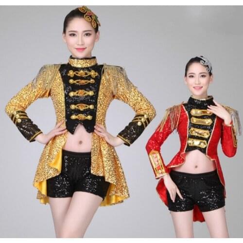 YOUMU Women's Travel Shorts