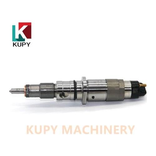 Shutoff Solenoid 3864274 24V for For Cummins Caterpillar E70B SA-3933-24 SA-3766T-24 1751-2467UIB1S5A 1751-24E7U1S1S5