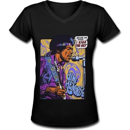 BILLYHERBERT Womens Short Sleeve T-Shirts Women Cotton Tees Tunic Tops T-Shirt Tee Shirts(1)