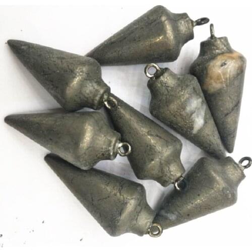 4pcs Nature Pyrite Stone Pendants For Women Lovely Necklace Making Beads Findings And Accessories 32x15mm Agate Snowflake Obbis