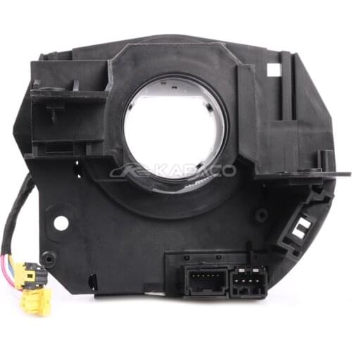 68067552AK 68067552AG 68067552AF 68067552AE squib slip ring Train cable Non Heat no sensor for Dodge Journey 2011-2018