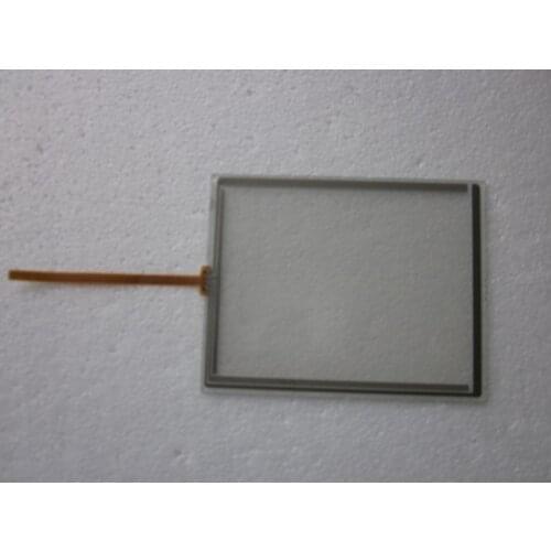 6AV3627-1QL01-0AX0, 6AV3627-1QL01-0AX0(TP27)