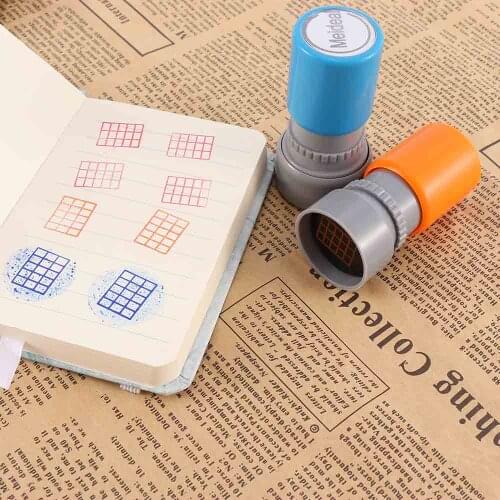 Guitar Chords Ukulele Chords Stamp Accessories Classic Guitar Chords Print Signet For Beginner Good Tools Guitar Ukulele Part