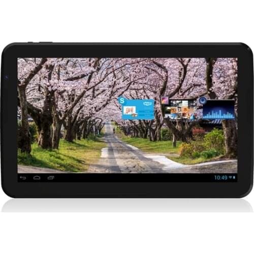 10.6 Inch for STOREX eZee Tab 106Q10-M Capacitive touch screen panel repair replacement free shipping