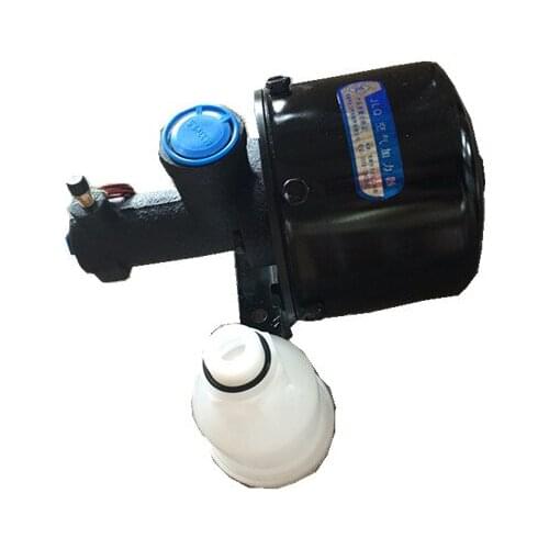 Changlin ZL30H 937H Loader Parts CL20 W-18-00004 Air Brake Booster