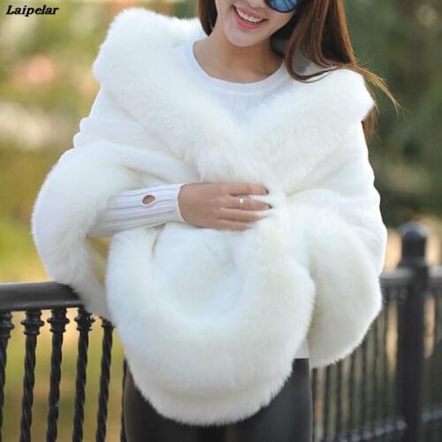 Laipelar Women's Cashmere Scarves