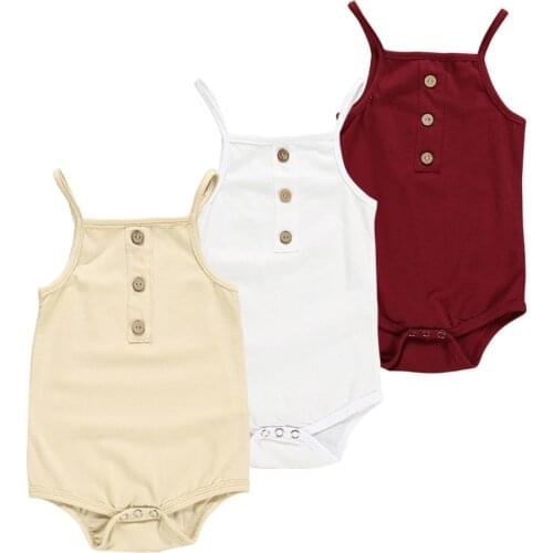 Linkcard Clothes For Newborn Boys