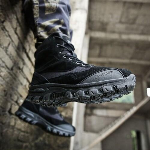 Casuales zapatillas for causal informales sapatos Mens shoe ocio zapatos sports Sneaker fashion loafers hot hombre mens sapato