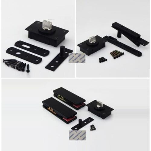 Украшения для столов Premintehdw China At AliExpress