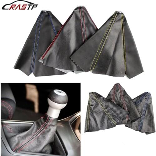 RASTP Household Goods