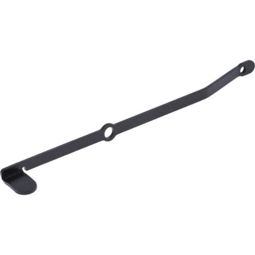 S50382001 THREAD GUIDE FOR 800A BUTTONHOLE SEWING MACHINE SPARE PARTS