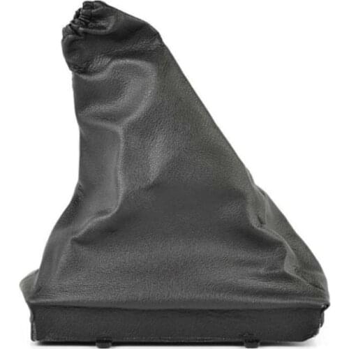 Hand Brake lever Gaiter For Opel Corsa C Tigra Combo B Bsp782 578518 578518A