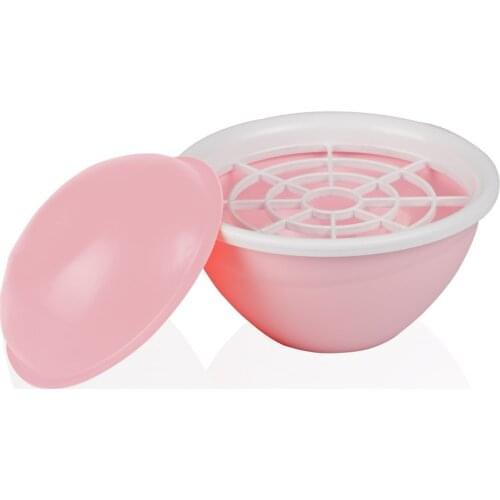 Sampurchase Pomegranate Debugger