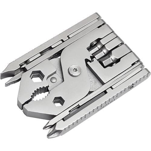 SHDY Multitools