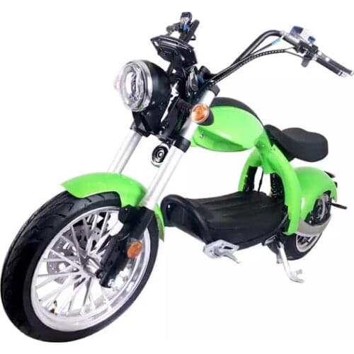 SoverSky Transport And Accessories