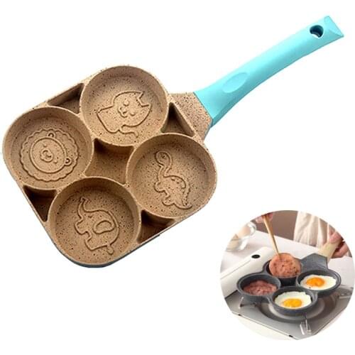 Блинные сковородки Szkoy China At AliExpress