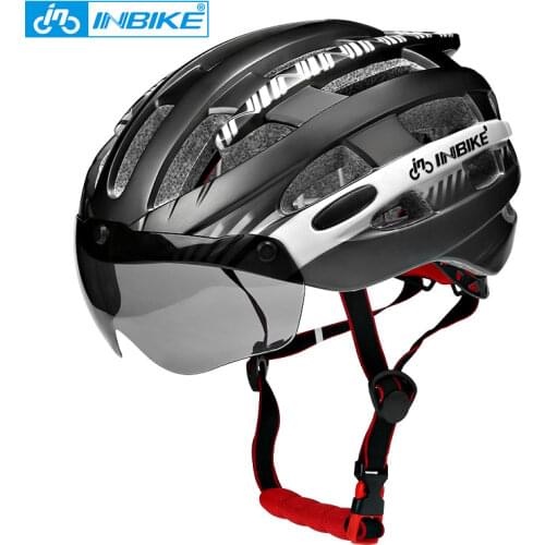 Bicycle mtb helmet for men bicycle road specialized cycling accessories woman electric adult tour road scooter city caps safety