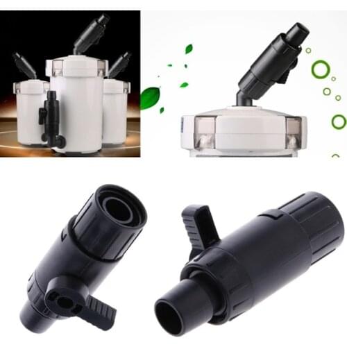 SUNSUN New Version 220-240v/6w Water Pump HW-602 602B 603 603B Accessories Tap Valve Filter Special Water Pump Aquarium JP-450g