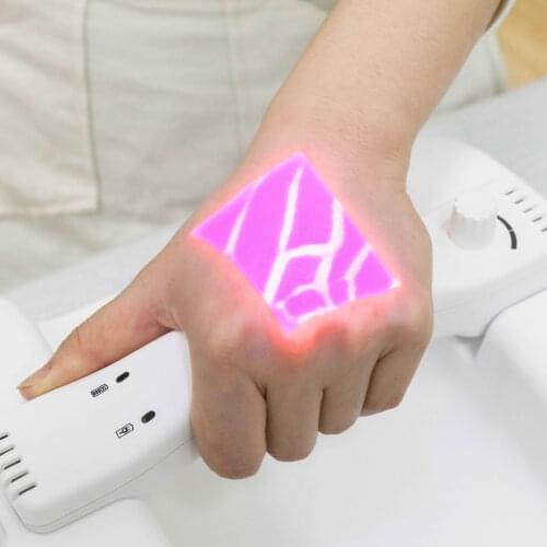 Комплектующие к инструментам ZD Medical China At AliExpress