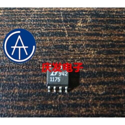 10pcs real new and orginal real stock LT1175