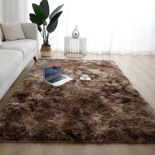 AYON Home Textiles