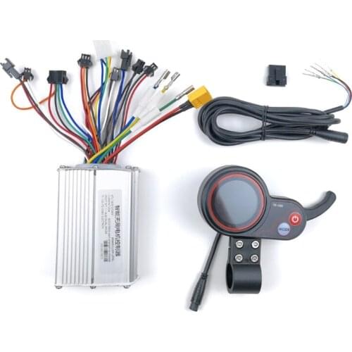Deek-Robot Smart House