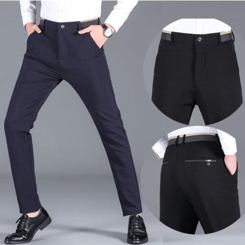 Мужские повседневные пиджаки HAIMAITONG China At AliExpress