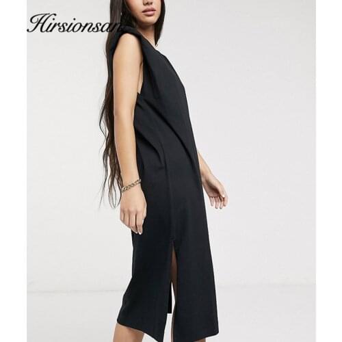 Длинные платья Hirsionsan China At AliExpress