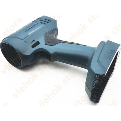 Housing for BOSCH GSR1080-LI GSR1200-LI TSR1080-LI GSR1440-LI TSR1440-LI GSR1800-LI TSR1800-LI GSR18V 2609100955