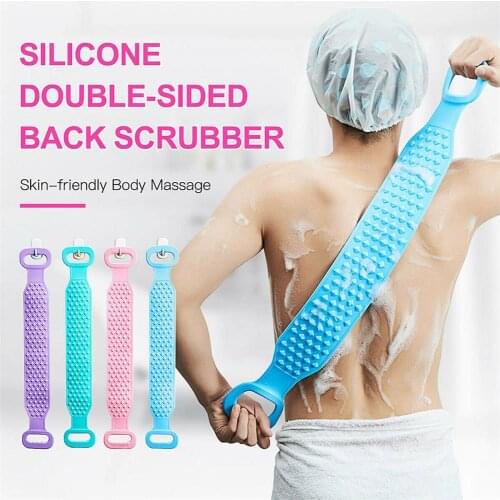 LOELLA Bathroom Products