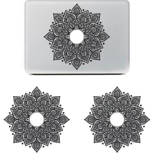 Lopinkaer Laptop Stickers