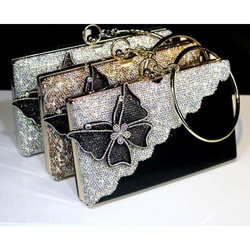 Женские cумки на ремешке PJ.SDZM China At AliExpress